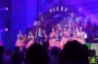 Thumbs/tn_Boerenbruiloft 2024 220.jpg